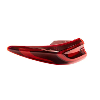 Taillight For Kia SPORTAGE 2019 92401-D9500 92402-D9500 92401D9500 92402D9500