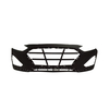 Front Bumper For Hyundai SONATA 2018 SPORT TYPE 86511-C2800 86511C2800