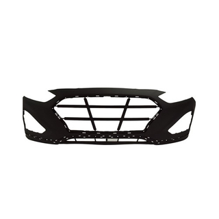 Front Bumper For Hyundai SONATA 2018 SPORT TYPE 86511-C2800 86511C2800