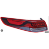 Taillight For Kia OPTIMA K5 2016 1.6T 92401-D4270 92402-D4270 92401D4270 92402D4270