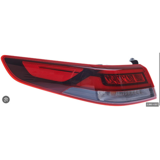 Taillight For Kia OPTIMA K5 2016 1.6T 92401-D4270 92402-D4270 92401D4270 92402D4270