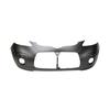 Front Bumper For Hyundai i10 2007 86512-0X000 865120X000