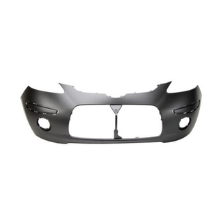 Front Bumper For Hyundai i10 2007 86512-0X000 865120X000