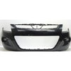 Front Bumper For Hyundai i20 2009 86511-1J000 865111J000