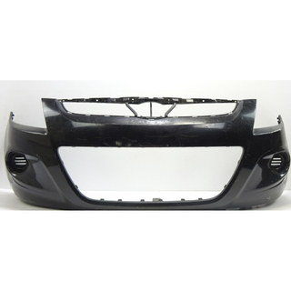 Front Bumper For Hyundai i20 2009 86511-1J000 865111J000
