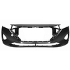 Front Bumper For Hyundai ACCENT 2020 RUSSIA TYPE 86511-H5500 86511H5500