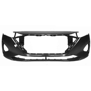 Front Bumper For Hyundai ACCENT 2020 RUSSIA TYPE 86511-H5500 86511H5500