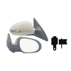 Door Mirror For Hyundai ELANTRA LANTRA AVANTE 2009-2013 87610-2Q000 87620-2Q000 876102Q000 876202Q000