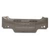 Rear Panel Assy For Kia OPTIMA 2020 K5 69100-L2000 69100L2000