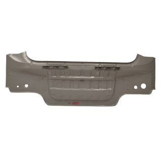 Rear Panel Assy For Kia OPTIMA 2020 K5 69100-L2000 69100L2000