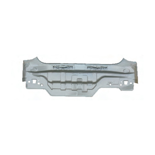 Rear Panel Assy For Kia CERATO K3 2013- 69100-A7000 69100A7000