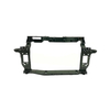 Front panel Radiator Support For Kia PICANTO 2017 64101-G6000 64101G6000