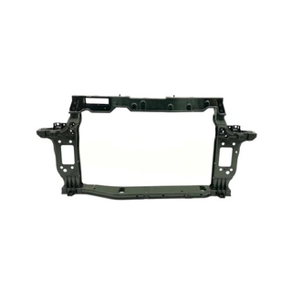 Front panel Radiator Support For Kia PICANTO 2017 64101-G6000 64101G6000