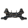 Front Beam Crossmember Subframe For Kia FORTE CERATO 2009 62400-1M000 624001M000