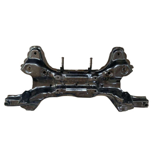 Front Beam Crossmember Subframe For Kia FORTE CERATO 2009 62400-1M000 624001M000