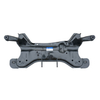 Front Beam Crossmember Subframe For Hyundai GETZ 2006 62400-1C950 62401-1C950 624001C950 624011C950