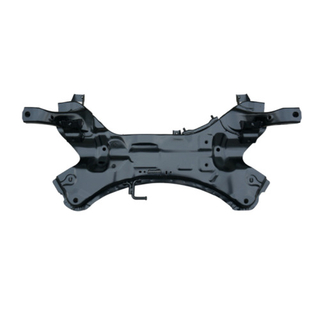 Front Beam Crossmember For Hyundai SONATA OPTIMA 2011 624004Q000 624004M000 624002T000