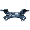 Front Beam Crossmember Subframe For Hyundai TUCSON IX35 2010 62400-2Z000 62400-2S000 62405-2Z000 62405-2S000