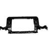 Front panel Radiator Support For Kia SOUL 64101-2X000 641012X000