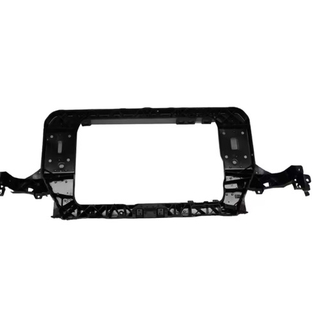 Front panel Radiator Support For Kia SOUL 64101-2X000 641012X000