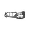 Front Bumper For Hyundai TUCSON 2016 86511-D3100 86511D3100
