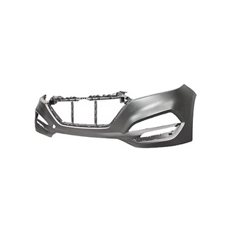 Front Bumper For Hyundai TUCSON 2016 86511-D3100 86511D3100