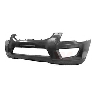 Front Bumper For Kia SPORTAGE 2008 86511-1F500 86511-1F510 865111F500 865111F510