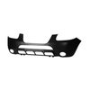 Front Bumper For Hyundai SANTAFE 2007 86560-2B000 865602B000
