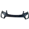 Front Bumper For Kia SORENTO 2015 86511-C5000 86511C5000