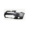 Front Bumper For Kia SOUL 2009 86510-2K000(2X000) 865102K000(2X000)