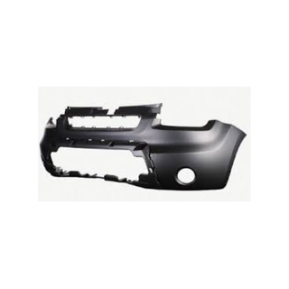 Front Bumper For Kia SOUL 2009 86510-2K000(2X000) 865102K000(2X000)