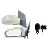 Door Mirror For GETZ 2006 87610-1C300 87620-1C300 876101C300 876201C300