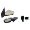 Door Mirror For Hyundai I20 2016-2017 87610-C8010 87620-C8010 87610C8010 87620C8010