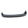 Rear Bumper For Hyundai STAREX H1 2008 86611-4H000 866114H000