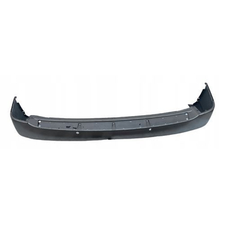Rear Bumper For Hyundai STAREX H1 2008 86611-4H000 866114H000