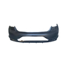 Rear Bumper For Hyundai ELANTRA 2019 86611-F2AA0 86611F2AA0