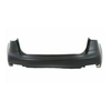 Rear Bumper For Kia K3 CERATO 2014 86611-A7000 86611A7000
