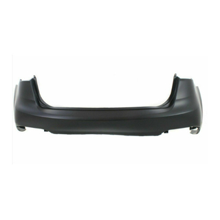 Rear Bumper For Kia K3 CERATO 2014 86611-A7000 86611A7000