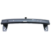 Bumper Reinforcement For Hyundai i10 2015 86530-B4000 86530B4000