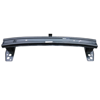 Bumper Reinforcement For Hyundai i10 2015 86530-B4000 86530B4000