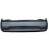 Rear Bumper For Kia PICANTO 2006 86610-07500 8661007500