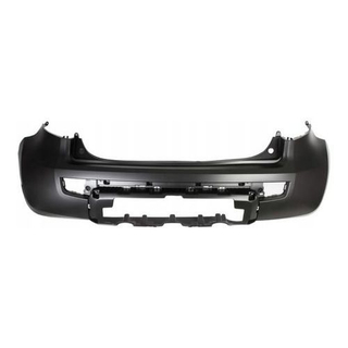 Rear Bumper For Kia SOUL 2009 86611-2K000 866112K000