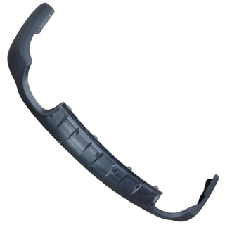 Rear Bumper For Hyundai SANTAFE 2010 86612-2BAA0 866122BAA0