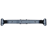 Bumper Reinforcement For Hyundai ELANTRA 2003 86630-08000 86630-08500 8663008000 8663008500