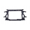 Front panel Radiator Support For Hyundai SANTAFE 2019 64101-S1000 64101S1000
