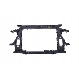 Front panel Radiator Support For Hyundai SANTAFE 2019 64101-S1000 64101S1000