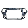 Front panel Radiator Support For Hyundai SANTAFE 2010 64101-2B500 641012B500