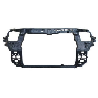Front panel Radiator Support For Hyundai SANTAFE 2010 64101-2B500 641012B500