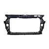 Front panel Radiator Support For Kia RIO K2 2017 64101-H0000 64101-H0500 64101H0000 64101H0500