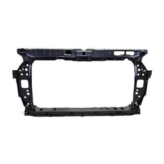 Front panel Radiator Support For Kia RIO K2 2017 64101-H0000 64101-H0500 64101H0000 64101H0500